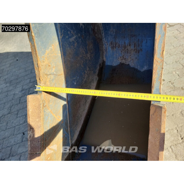 2022 Hyundai HX300-43364795