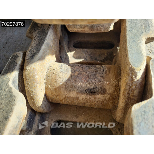 2022 Hyundai HX300-43364807