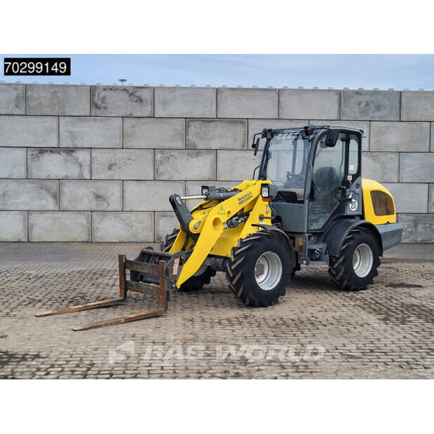 2017 فيديمان WL44-43364853