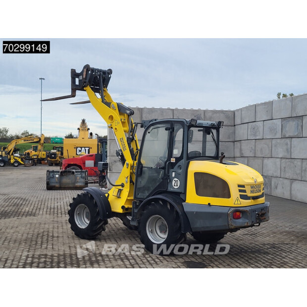 2017 فيديمان WL44-43364854