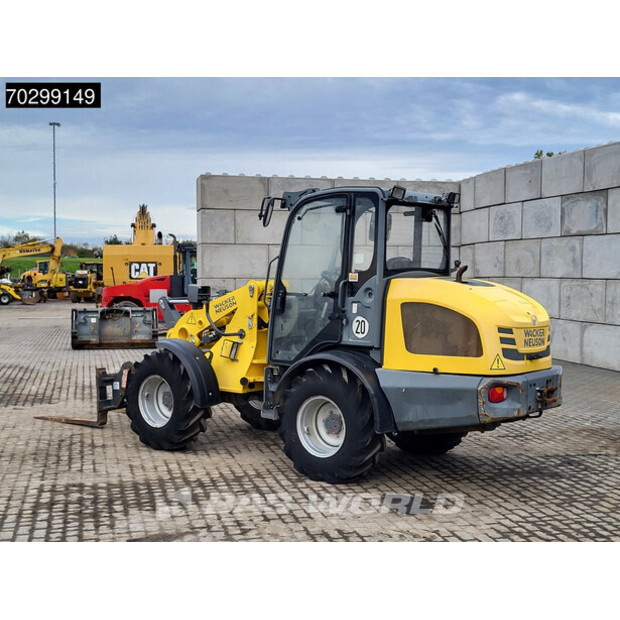 2017 فيديمان WL44-43364856