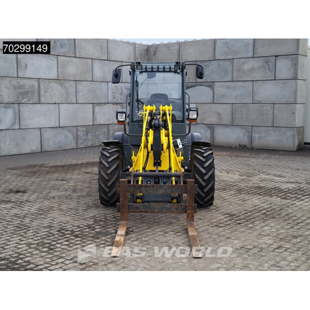 2017 فيديمان WL44-43364857