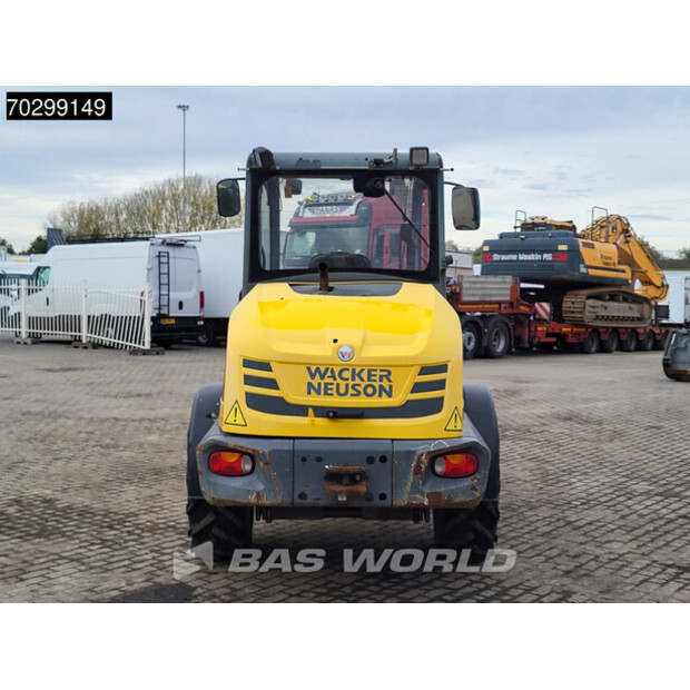 2017 فيديمان WL44-43364859