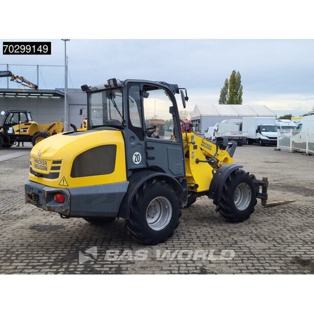 2017 فيديمان WL44-43364860