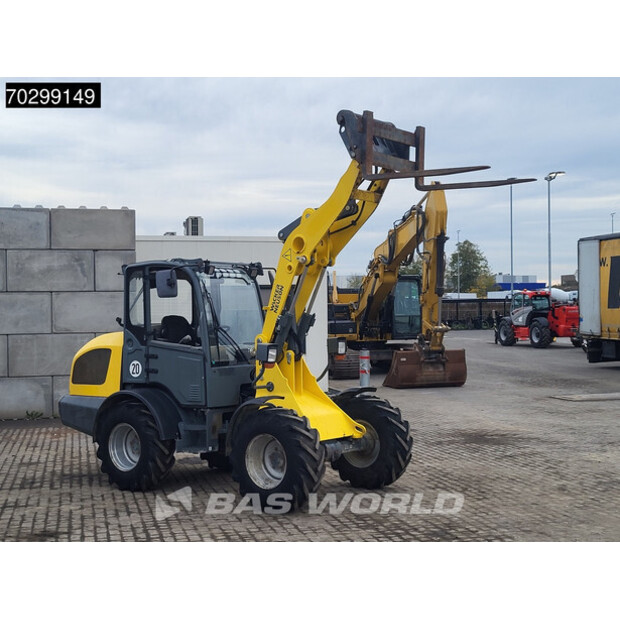 2017 فيديمان WL44-43364861