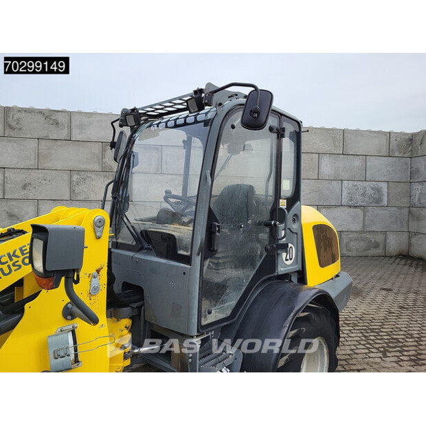 2017 فيديمان WL44-43364862