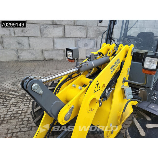 2017 فيديمان WL44-43364863