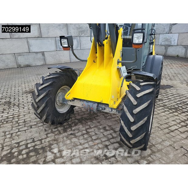 2017 فيديمان WL44-43364864