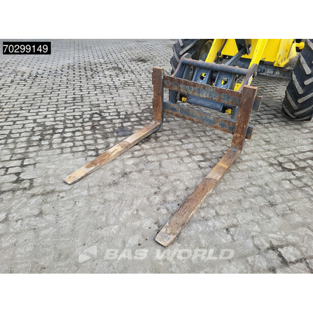 2017 فيديمان WL44-43364865