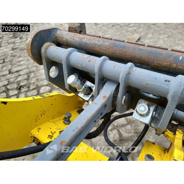 2017 فيديمان WL44-43364866