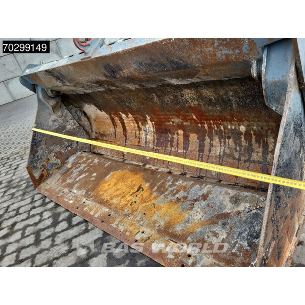 2017 فيديمان WL44-43364867