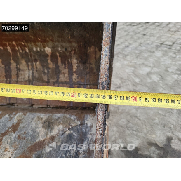 2017 فيديمان WL44-43364868