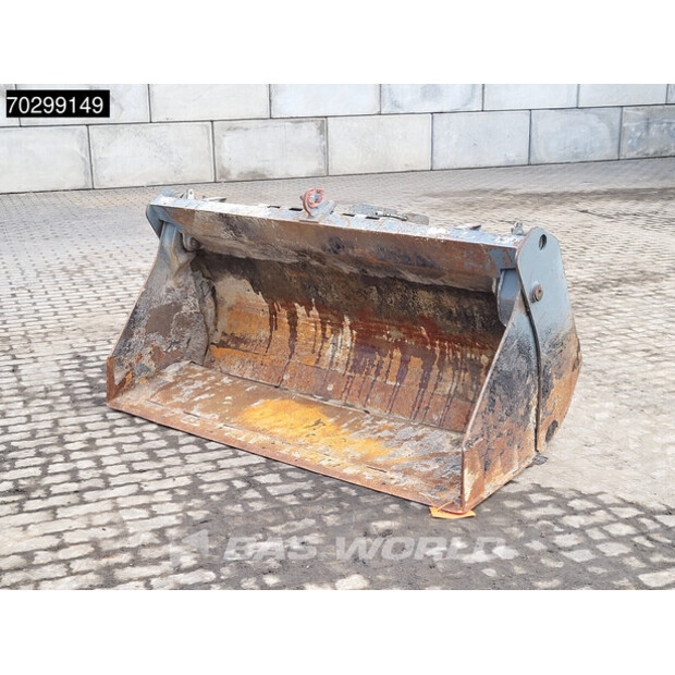 2017 فيديمان WL44-43364869