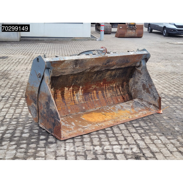 2017 فيديمان WL44-43364870