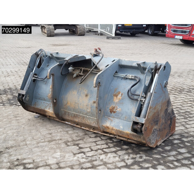 2017 فيديمان WL44-43364871