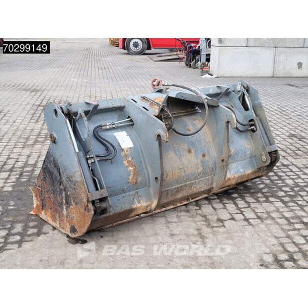 2017 فيديمان WL44-43364872