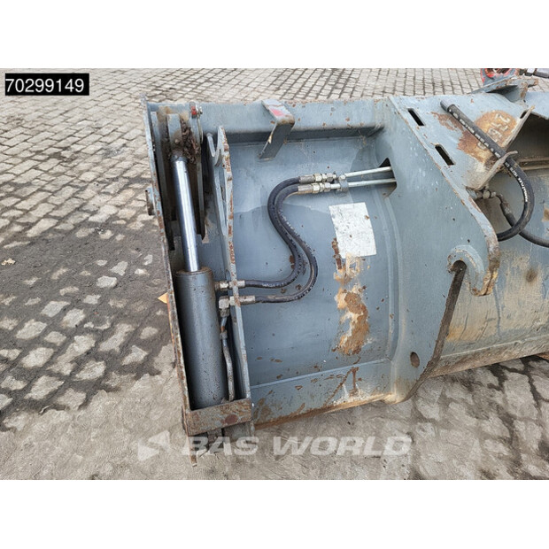 2017 فيديمان WL44-43364873