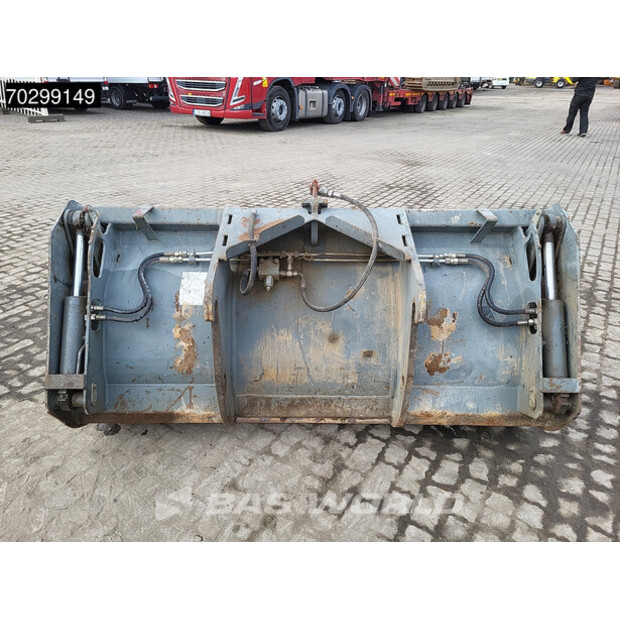 2017 فيديمان WL44-43364874