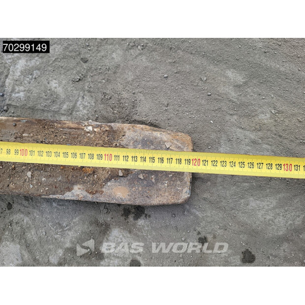 2017 فيديمان WL44-43364875