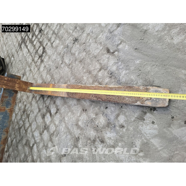 2017 فيديمان WL44-43364876