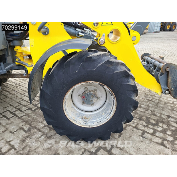 2017 فيديمان WL44-43364877