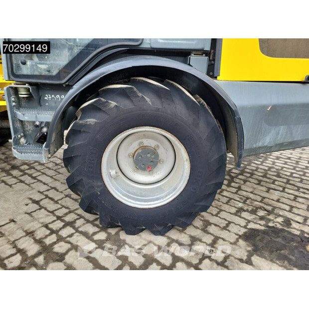 2017 فيديمان WL44-43364878