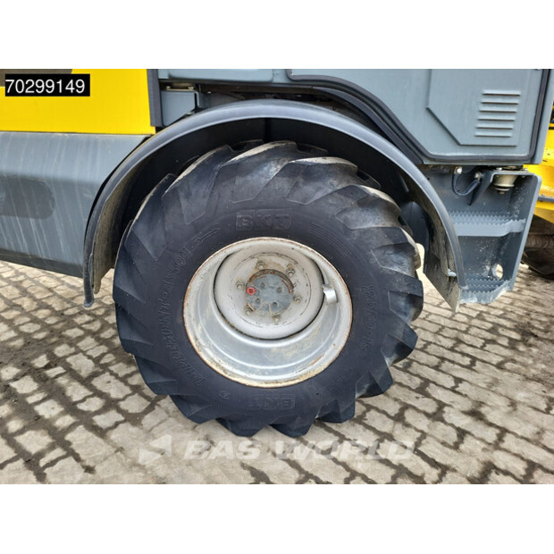 2017 فيديمان WL44-43364879