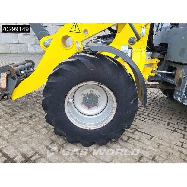 2017 فيديمان WL44-43364880