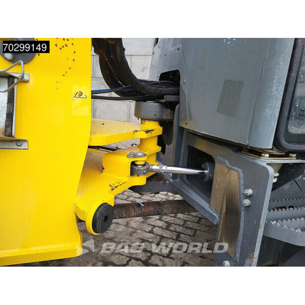 2017 فيديمان WL44-43364881