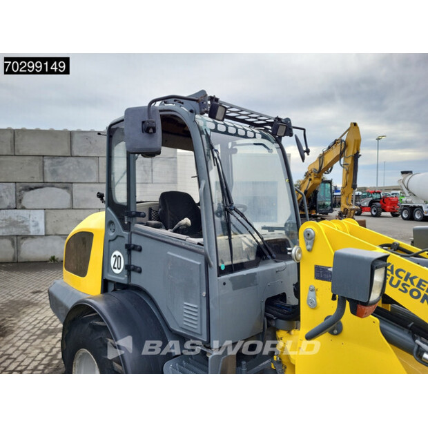 2017 فيديمان WL44-43364882