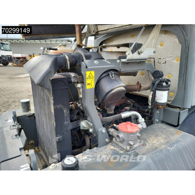 2017 فيديمان WL44-43364885