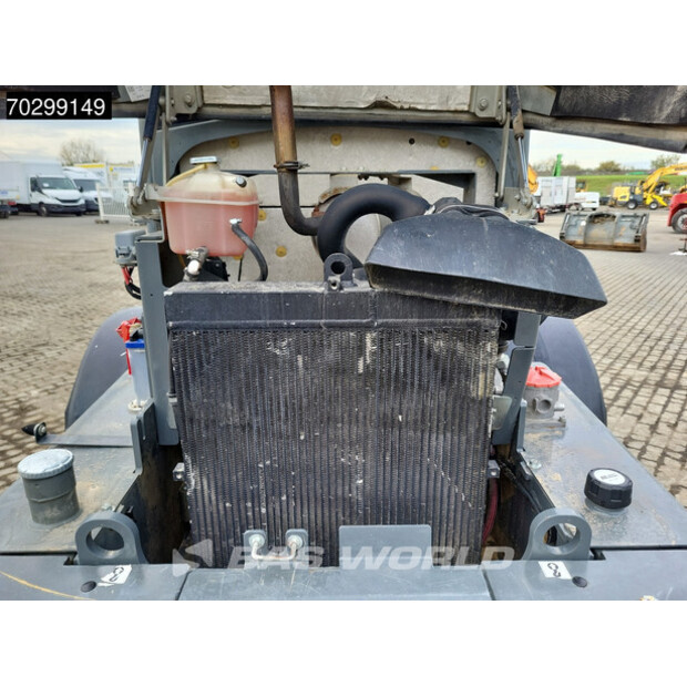 2017 فيديمان WL44-43364886