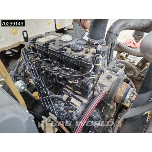 2017 فيديمان WL44-43364887