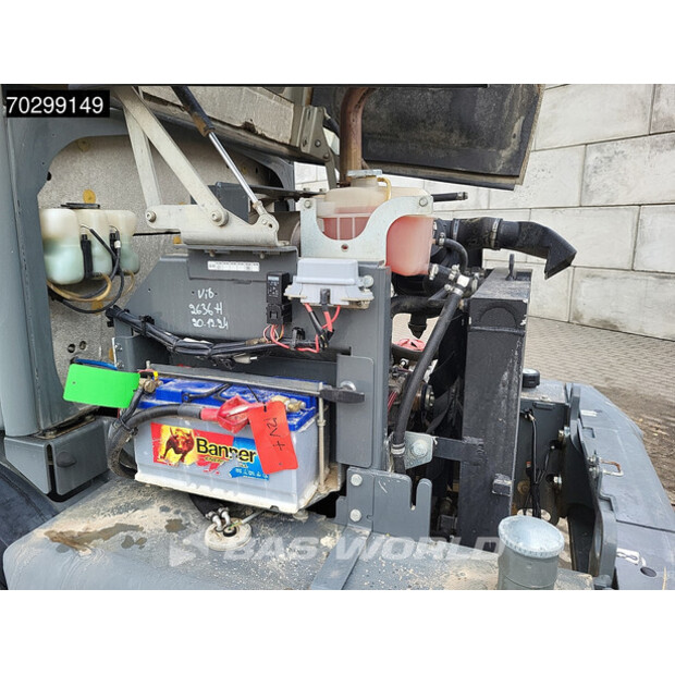 2017 فيديمان WL44-43364888