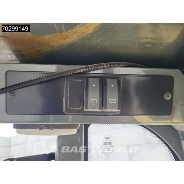 2017 فيديمان WL44-43364889