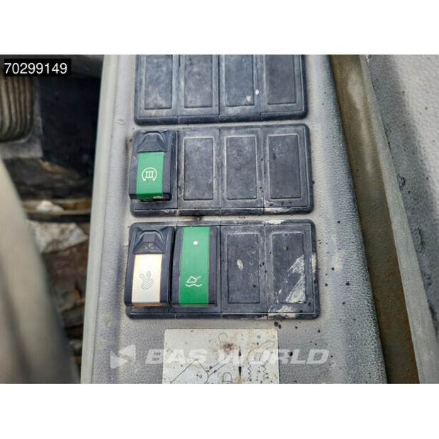 2017 فيديمان WL44-43364890