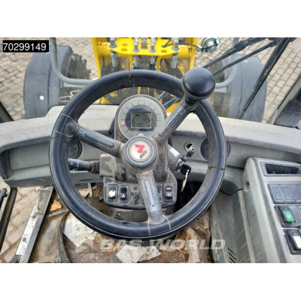 2017 فيديمان WL44-43364891