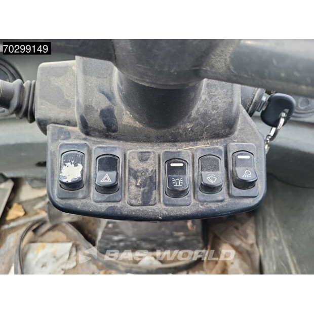 2017 فيديمان WL44-43364892