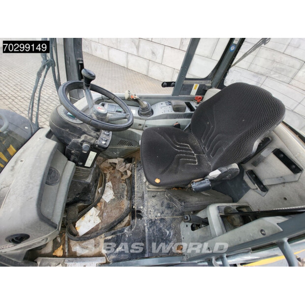 2017 فيديمان WL44-43364893