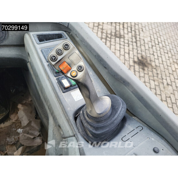 2017 فيديمان WL44-43364895