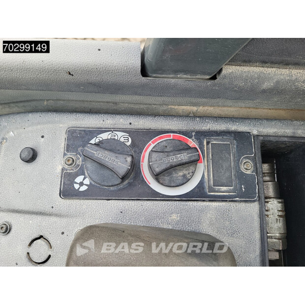 2017 فيديمان WL44-43364896