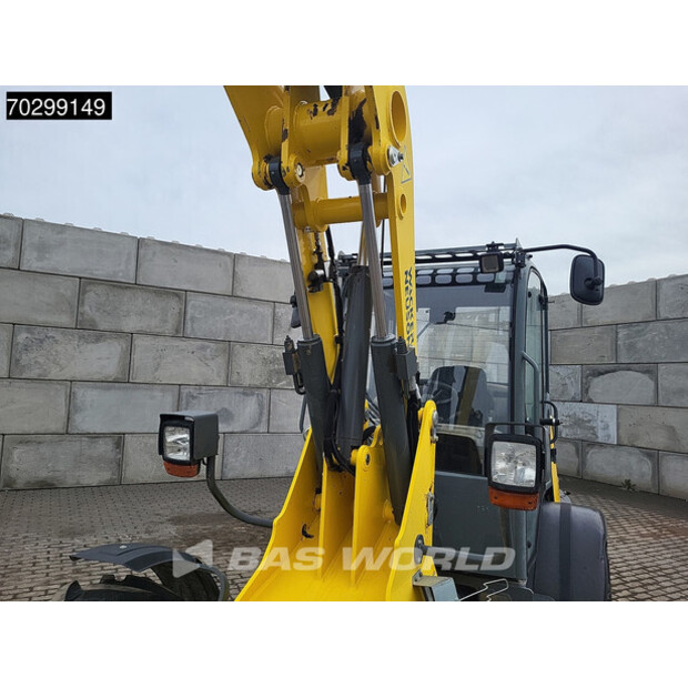 2017 فيديمان WL44-43364897