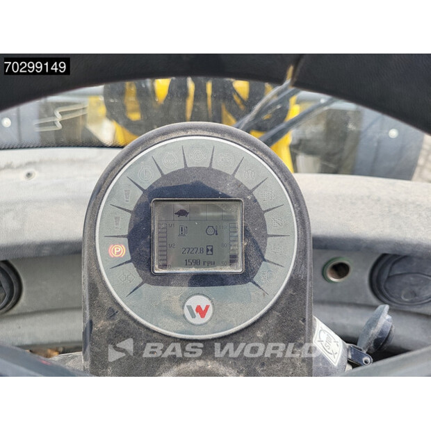 2017 فيديمان WL44-43364898