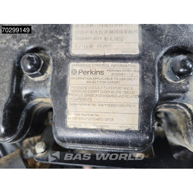 2017 فيديمان WL44-43364899