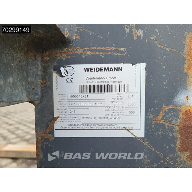 2017 فيديمان WL44-43364900