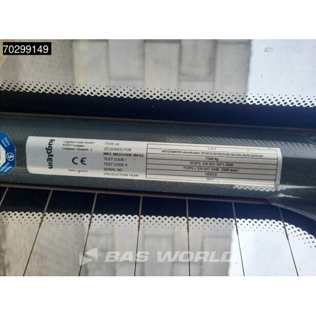 2017 فيديمان WL44-43364901