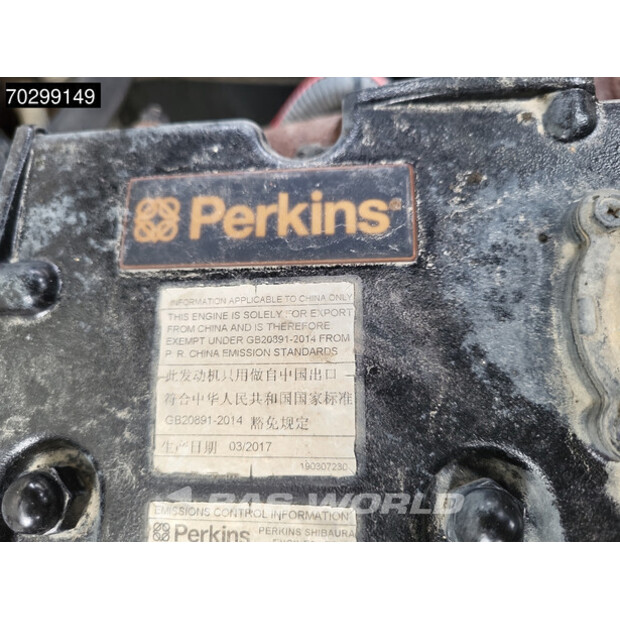 2017 فيديمان WL44-43364902