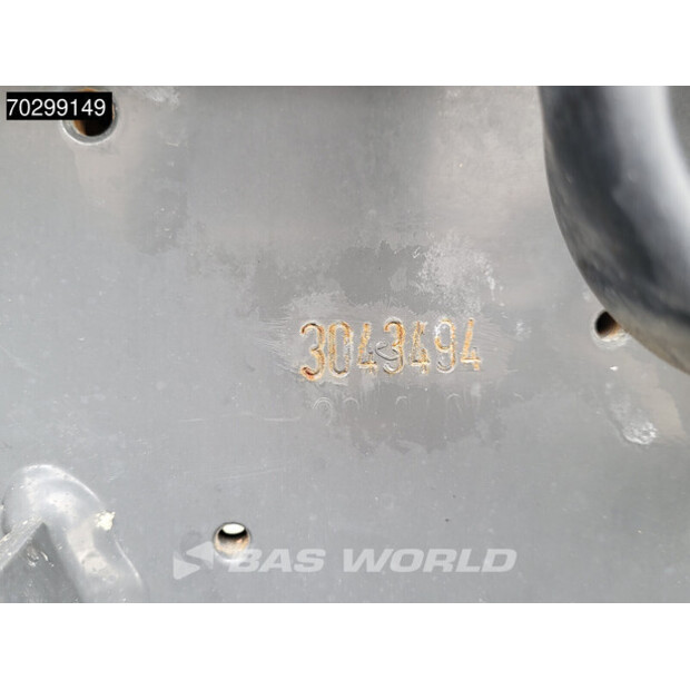 2017 فيديمان WL44-43364904