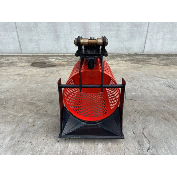 KBKC RSB-50-43364935