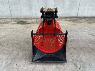 صورة ل كي بي كي سي RSB-50